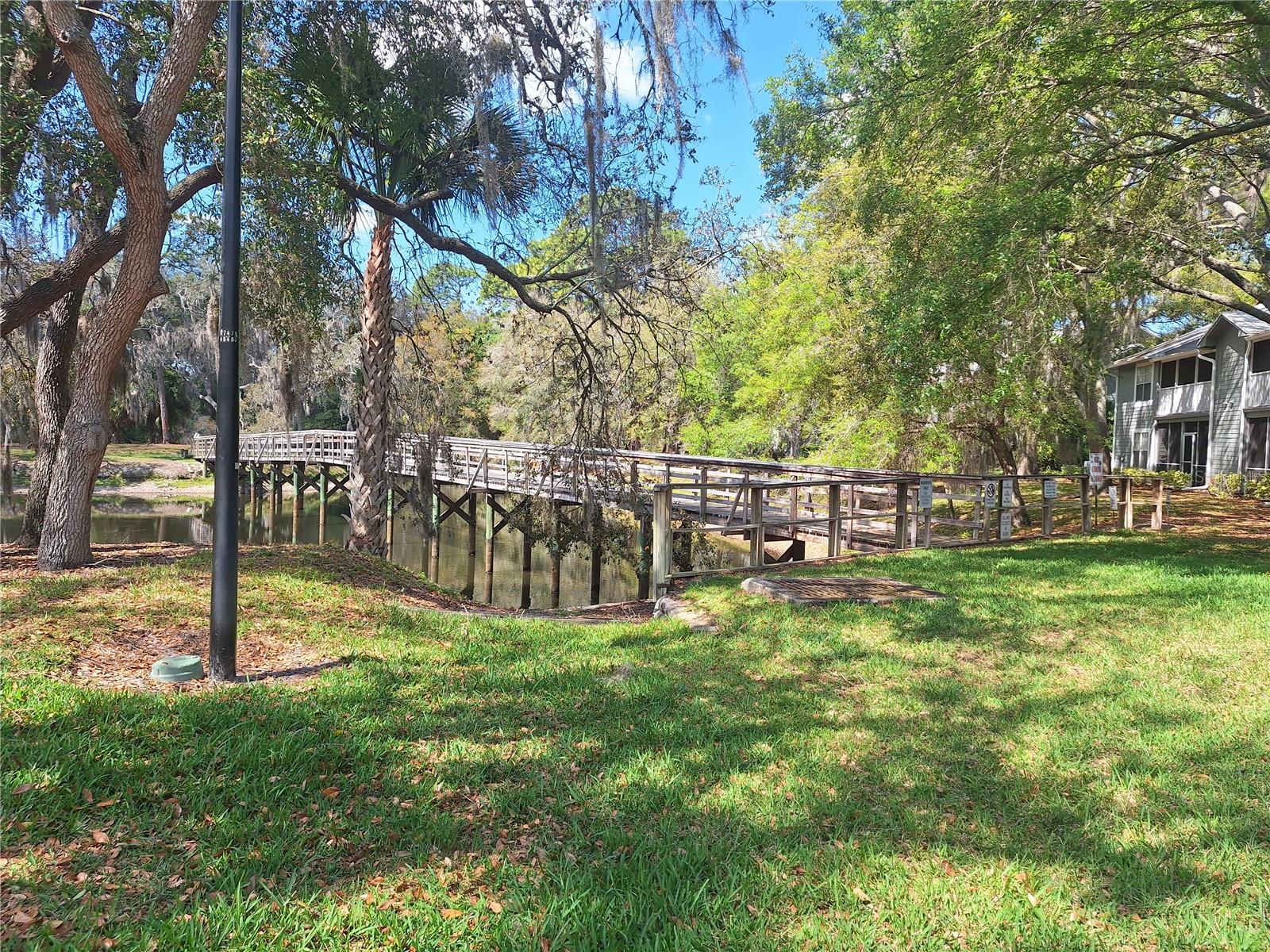 11910 SKYLAKE PL #E — photo 22