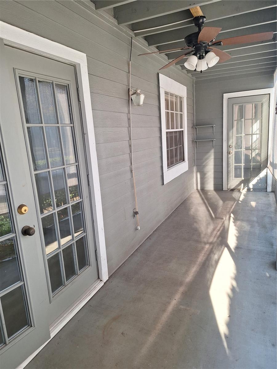 11910 SKYLAKE PL #E — photo 20