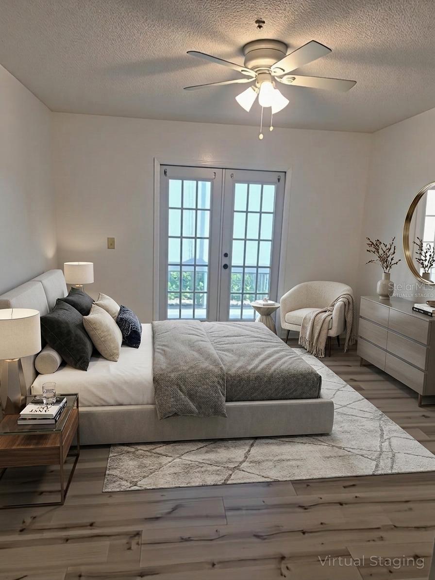 11910 SKYLAKE PL #E — photo 14