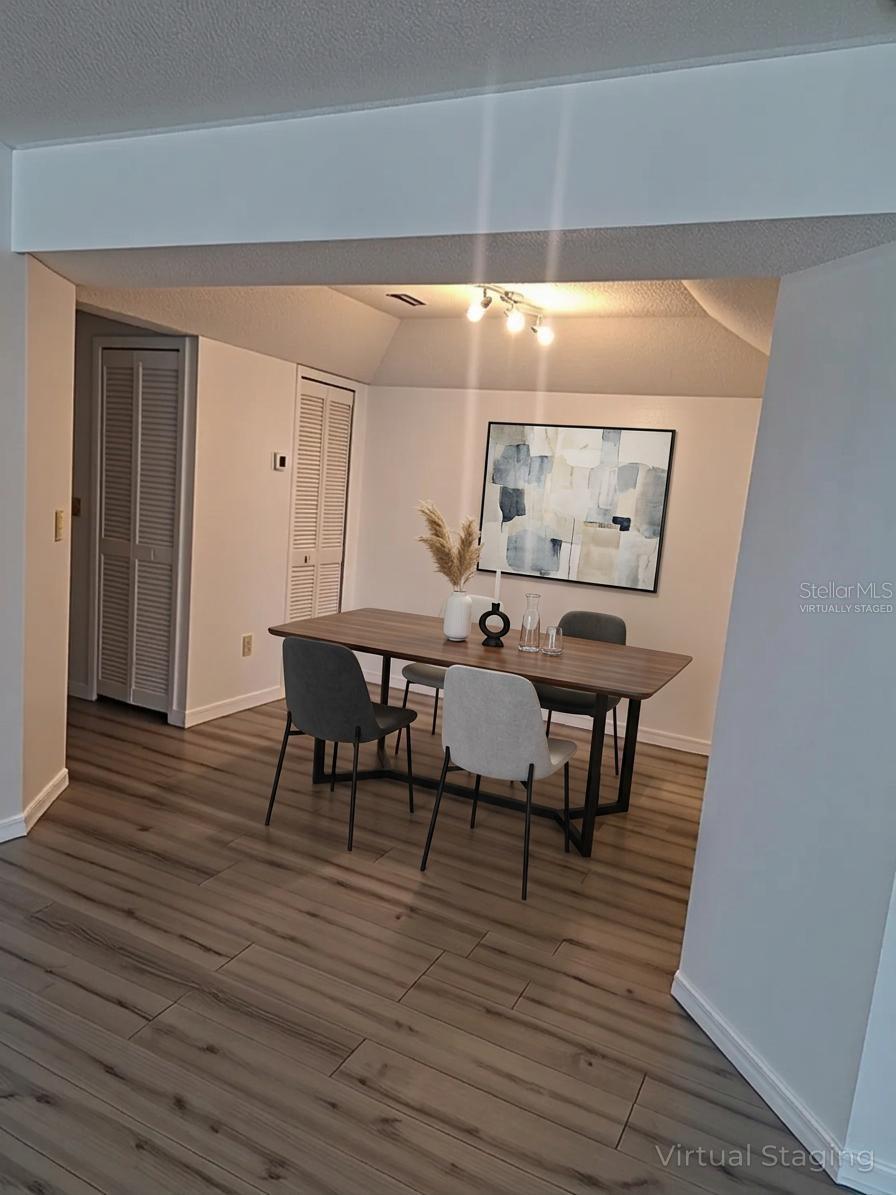 11910 SKYLAKE PL #E — photo 9