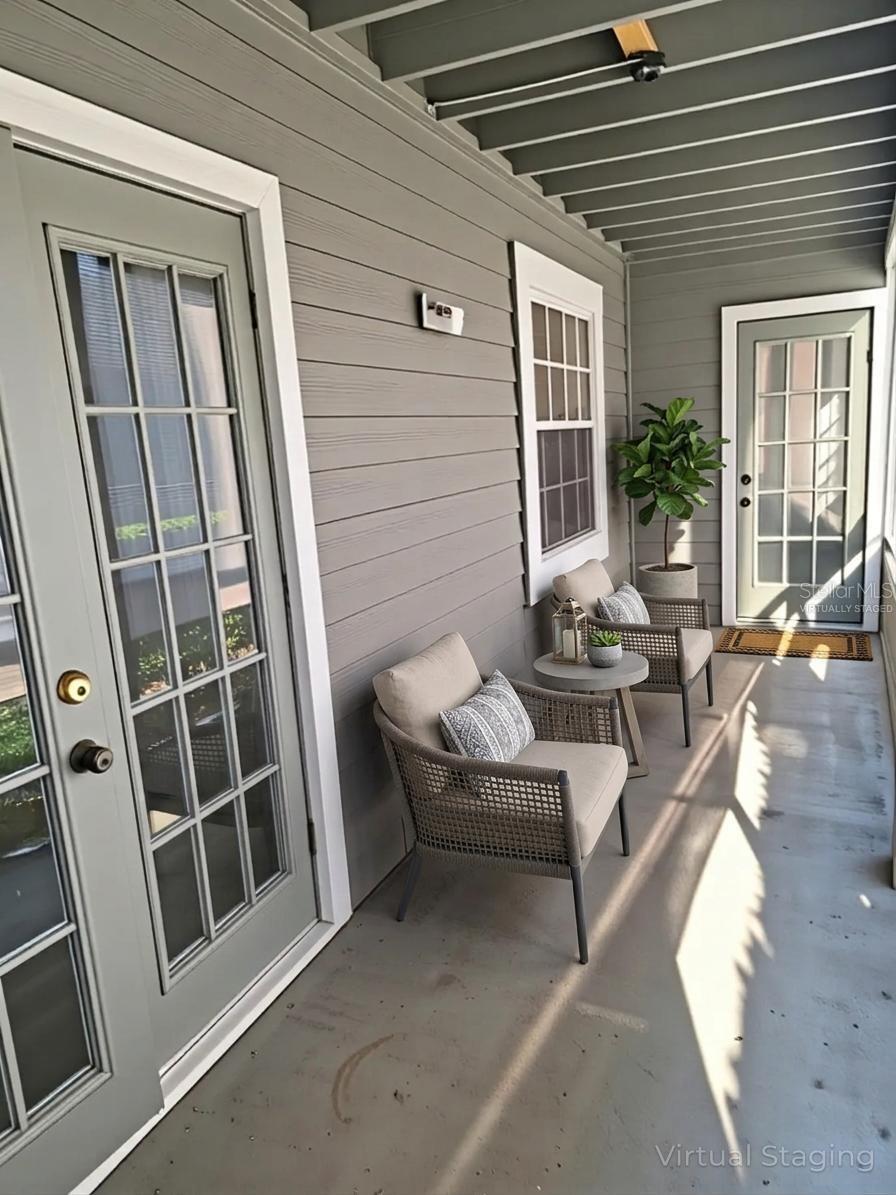 11910 SKYLAKE PL #E — photo 21