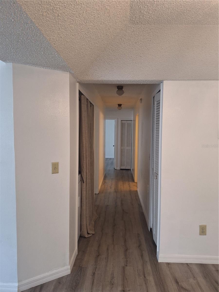 11910 SKYLAKE PL #E — photo 10