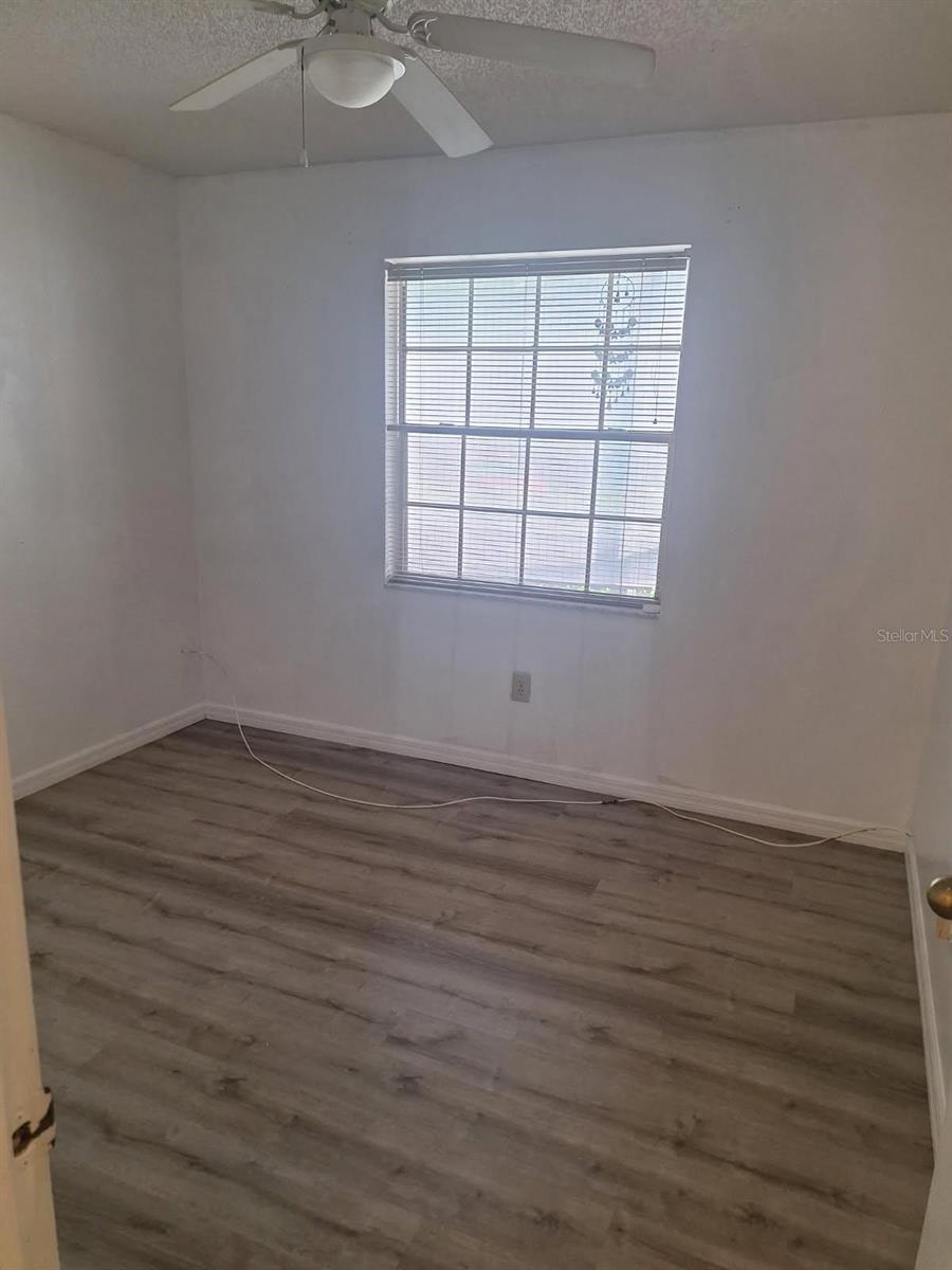 11910 SKYLAKE PL #E — photo 18