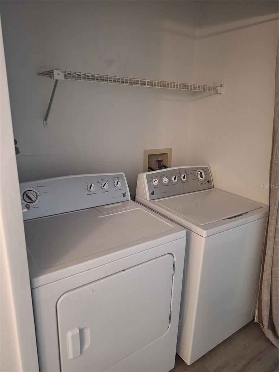11910 SKYLAKE PL #E — photo 12