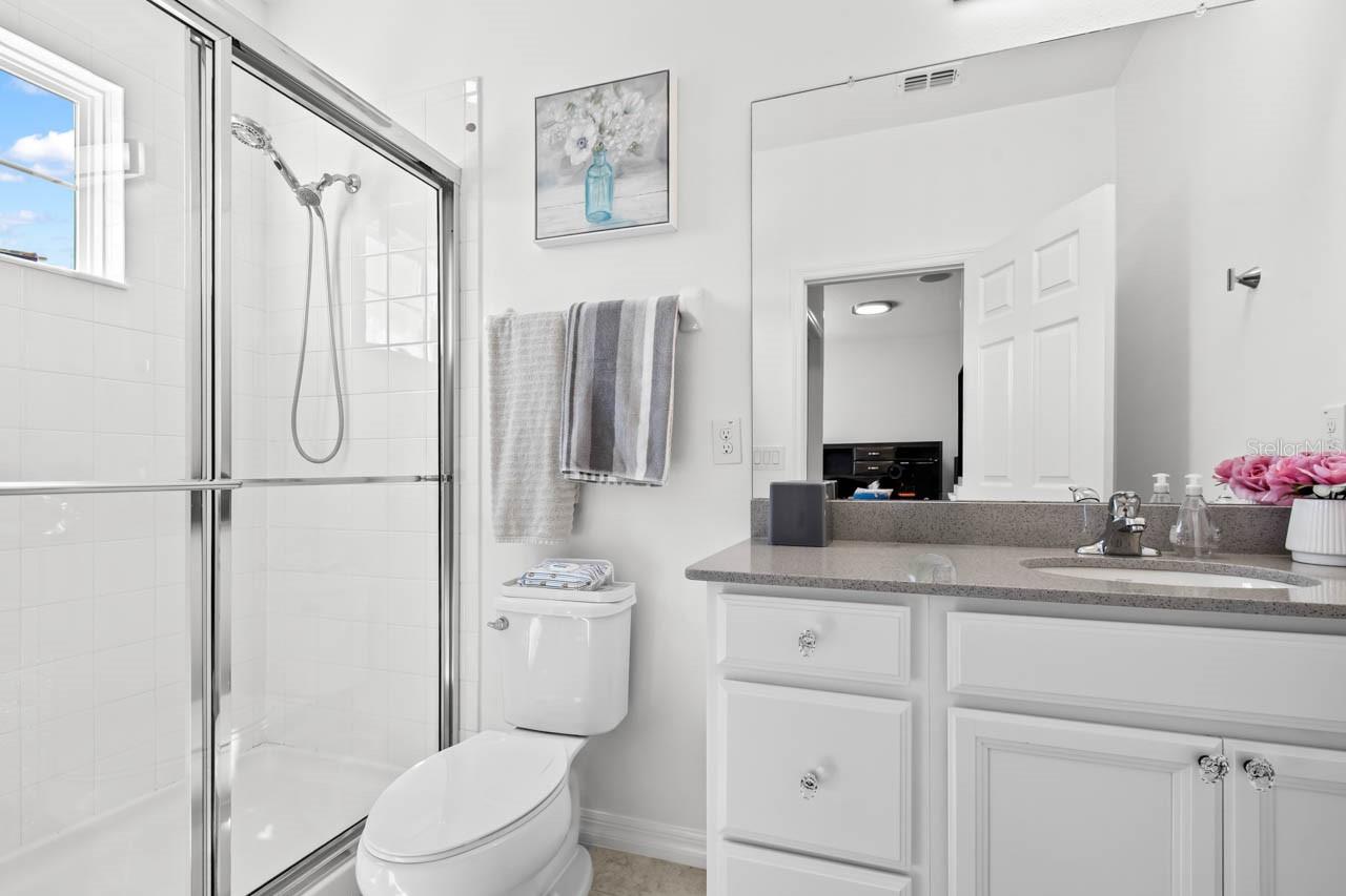 6262 GOLDCOAST AVE — photo 20