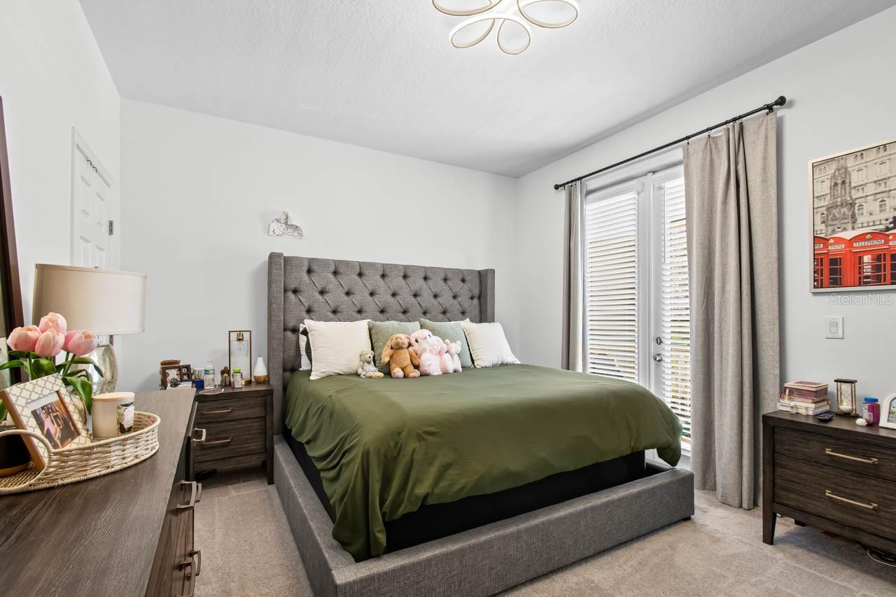 6262 GOLDCOAST AVE — photo 12