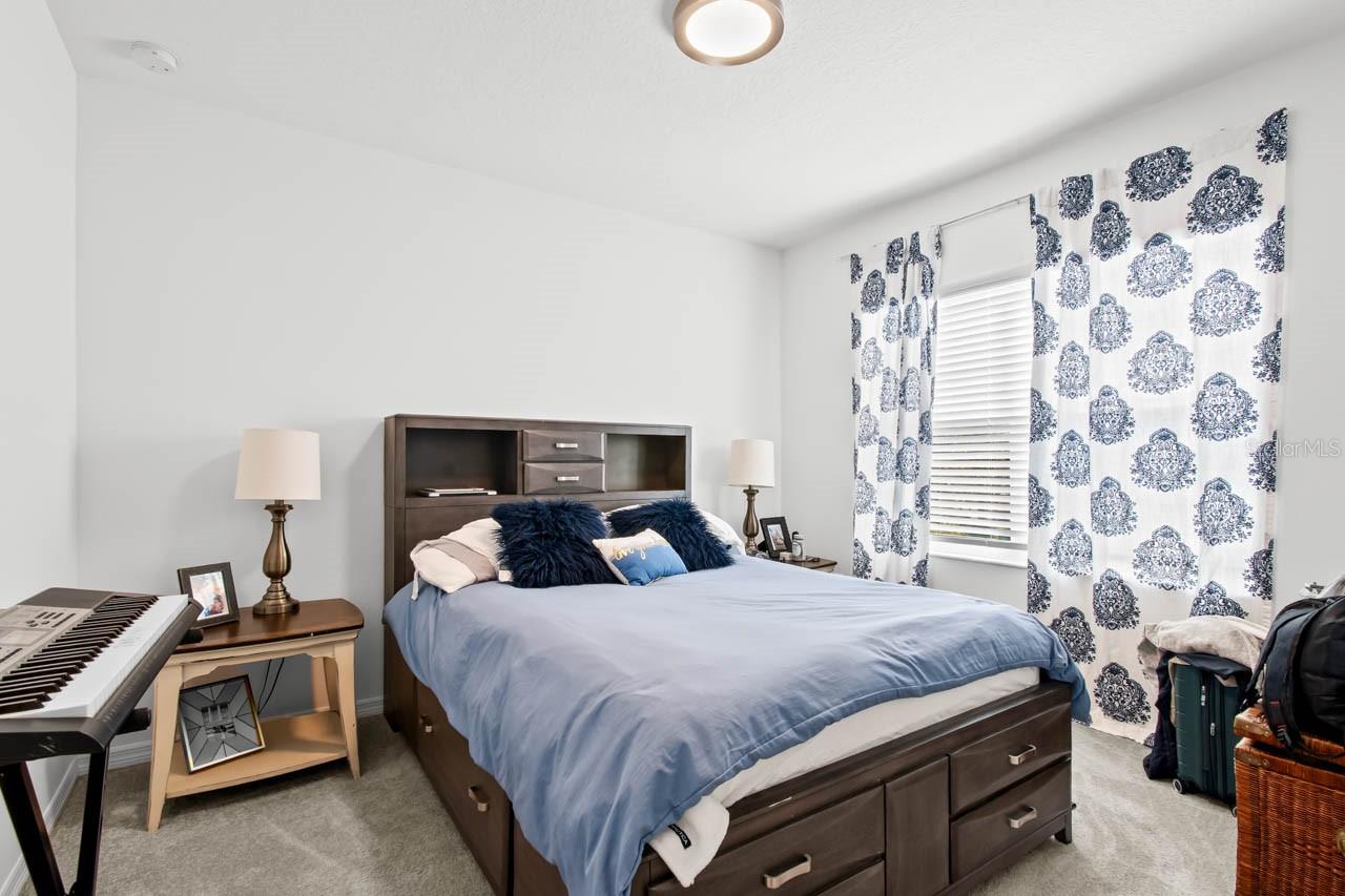 6262 GOLDCOAST AVE — photo 19