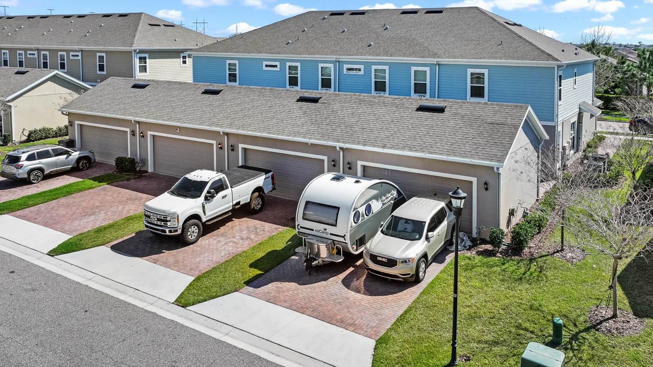 6262 GOLDCOAST AVE — photo 23