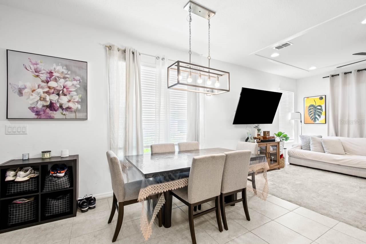 6262 GOLDCOAST AVE — photo 5