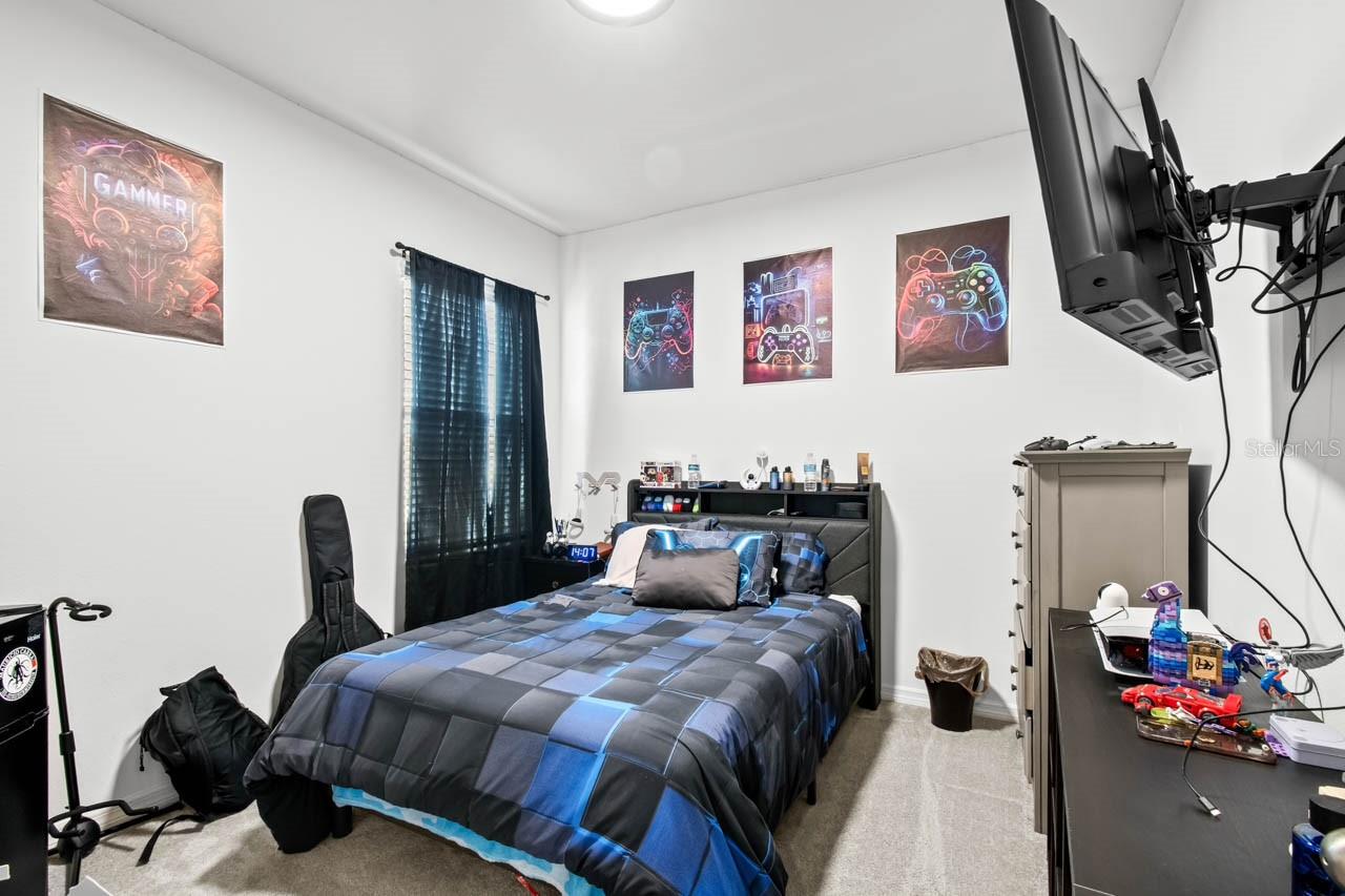 6262 GOLDCOAST AVE — photo 16