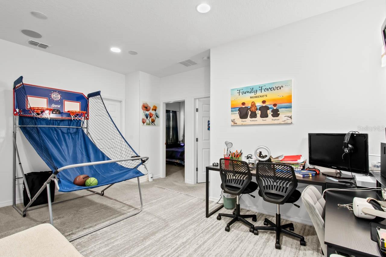 6262 GOLDCOAST AVE — photo 15