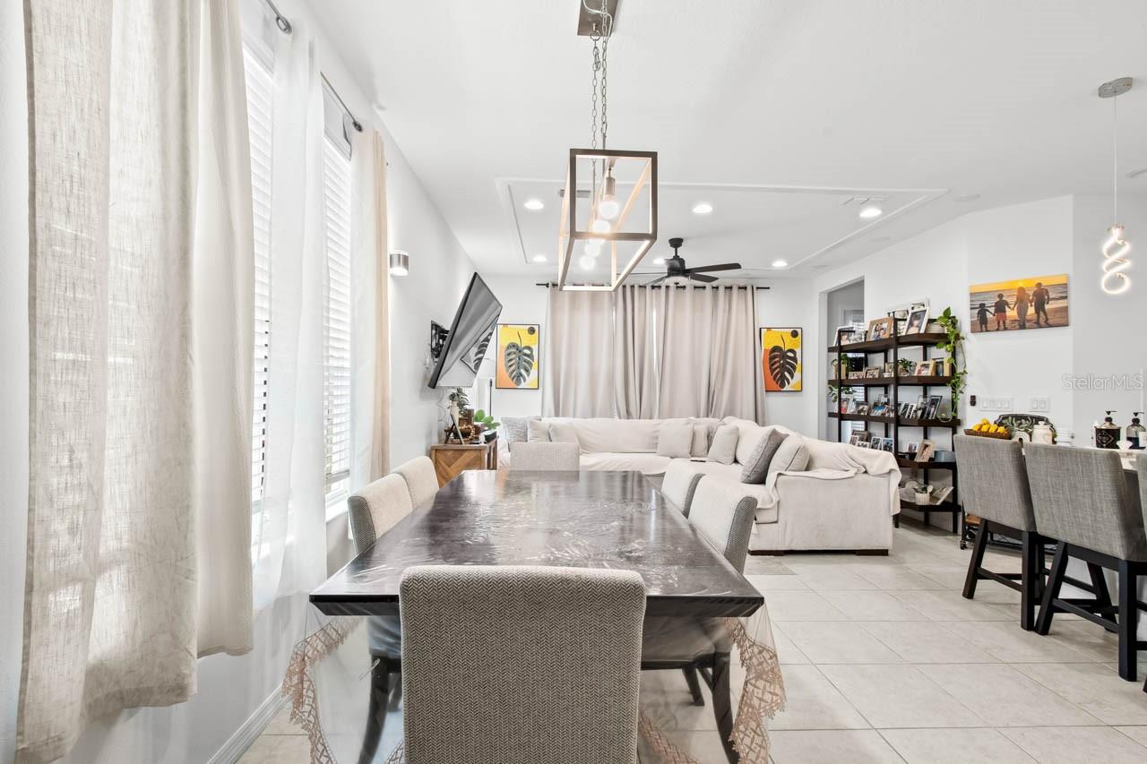 6262 GOLDCOAST AVE — photo 6
