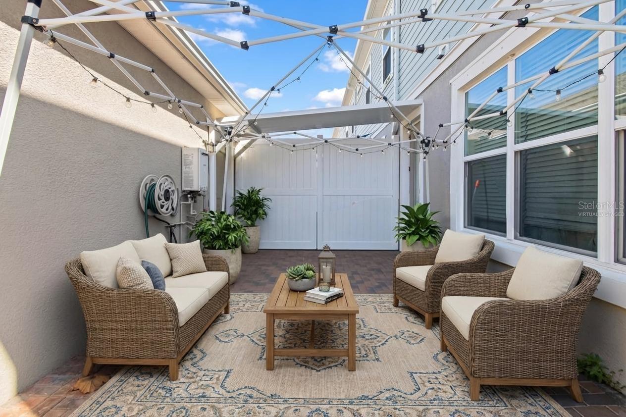 6262 GOLDCOAST AVE — photo 22