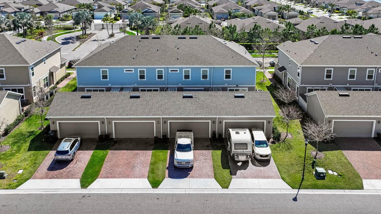6262 GOLDCOAST AVE — photo 24