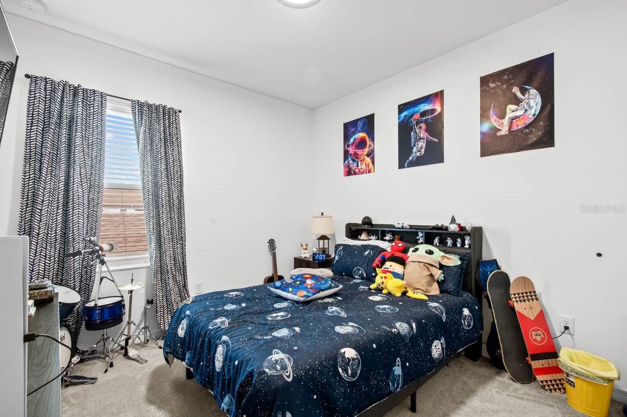 6262 GOLDCOAST AVE — photo 17