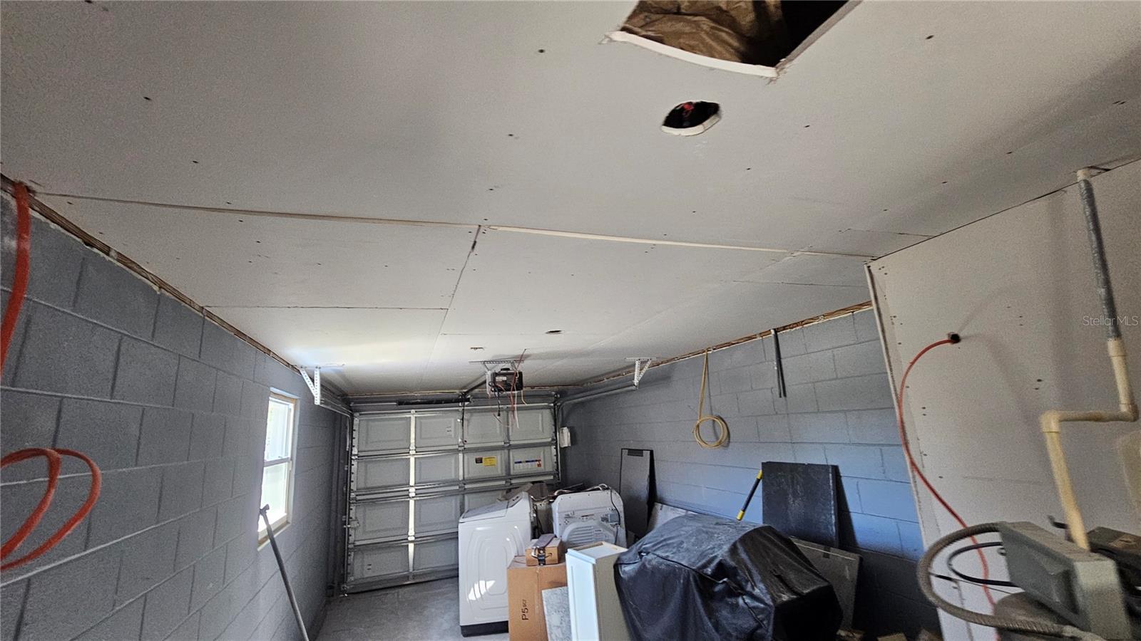 5519 DENVER ST NE — photo 36