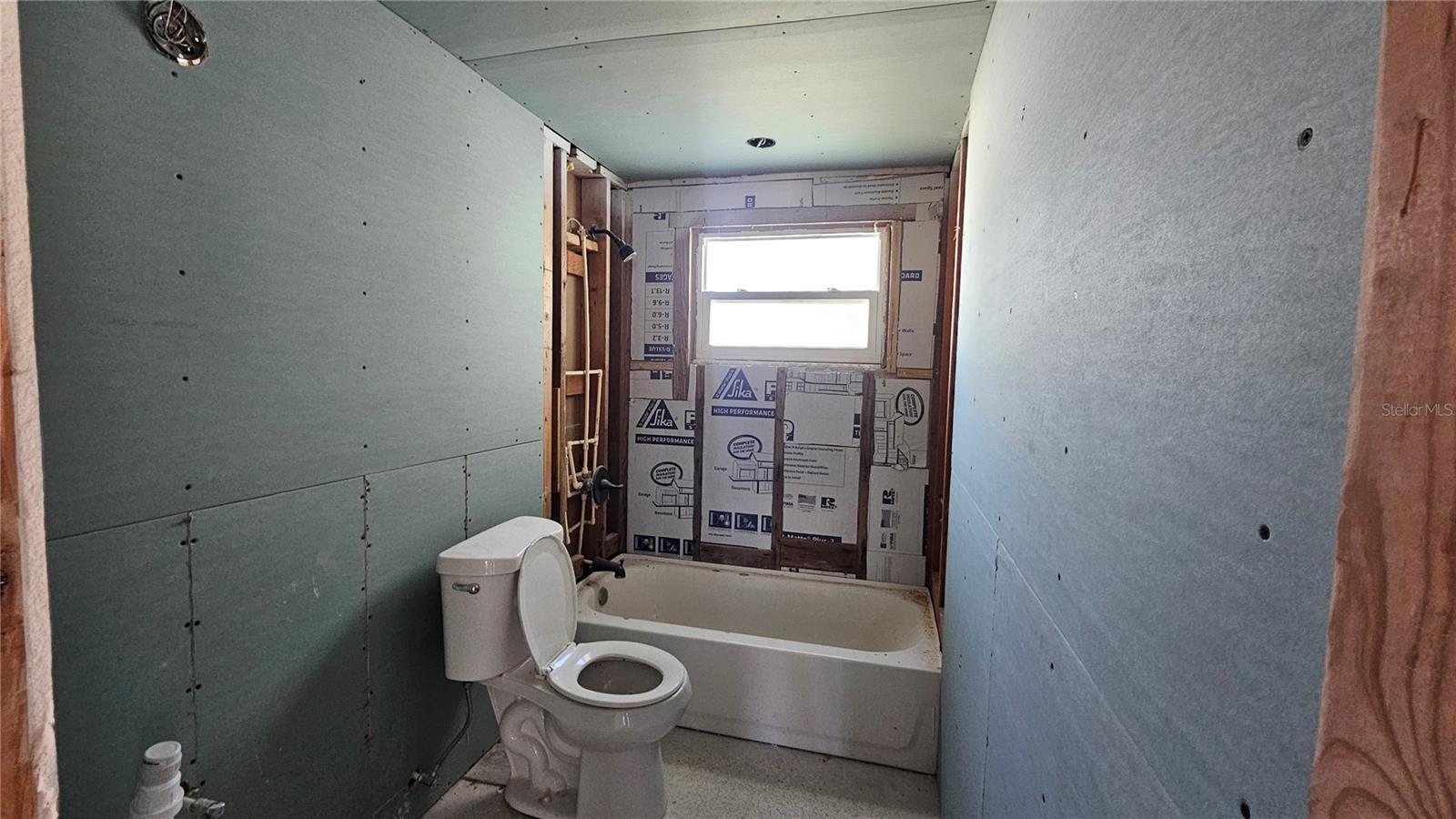 5519 DENVER ST NE — photo 21