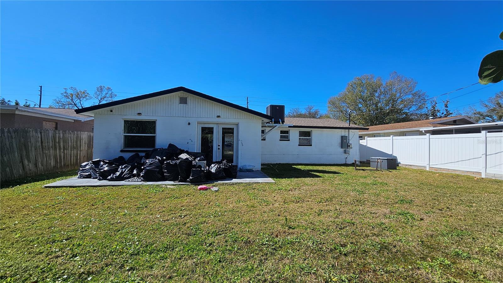 5519 DENVER ST NE — photo 44