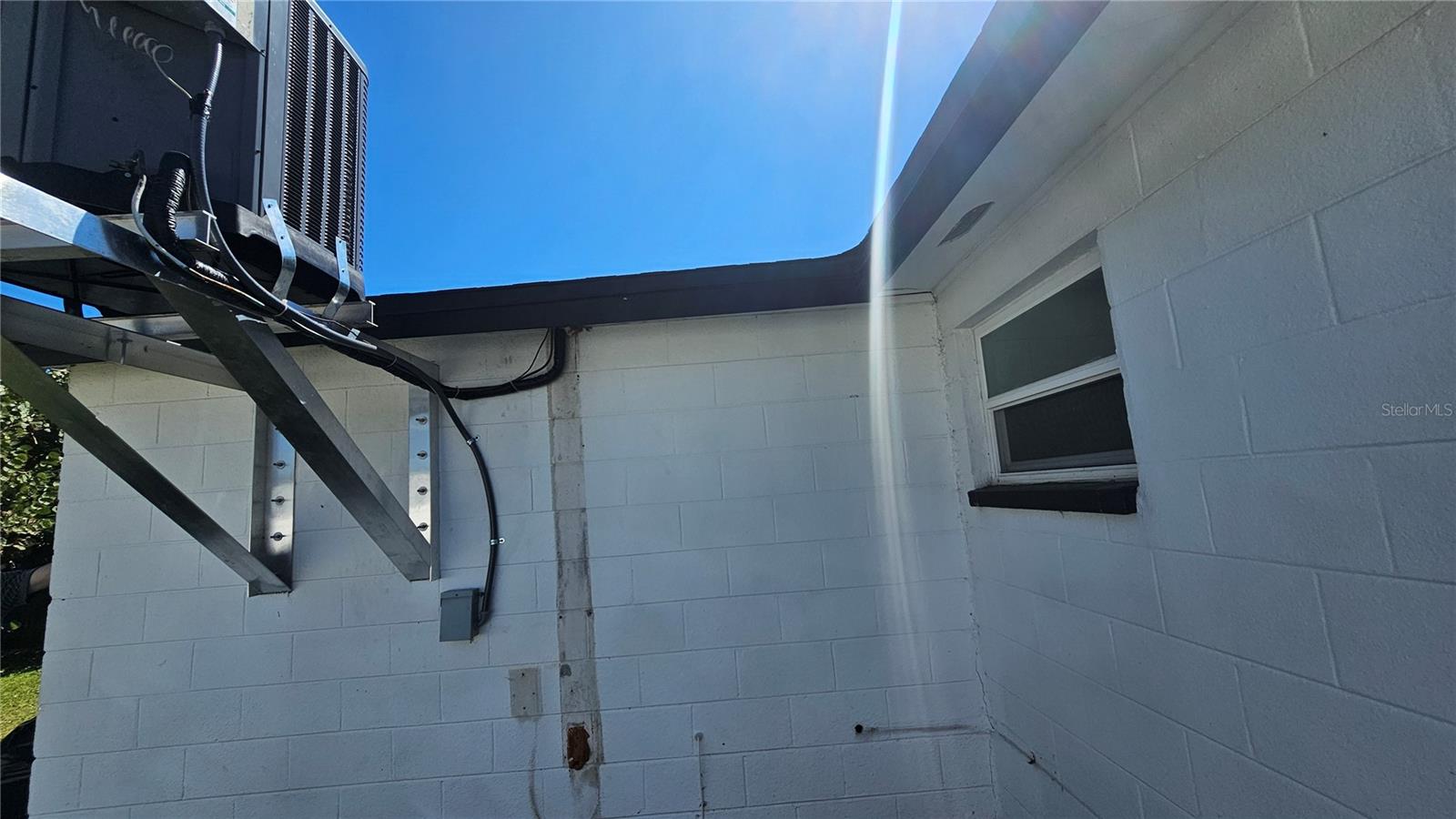 5519 DENVER ST NE — photo 41