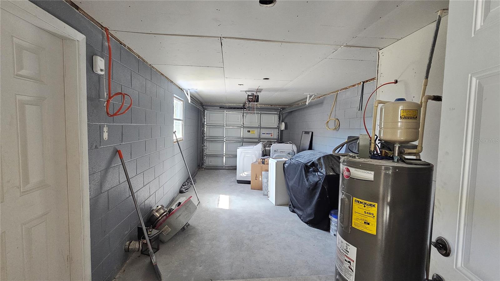 5519 DENVER ST NE — photo 34
