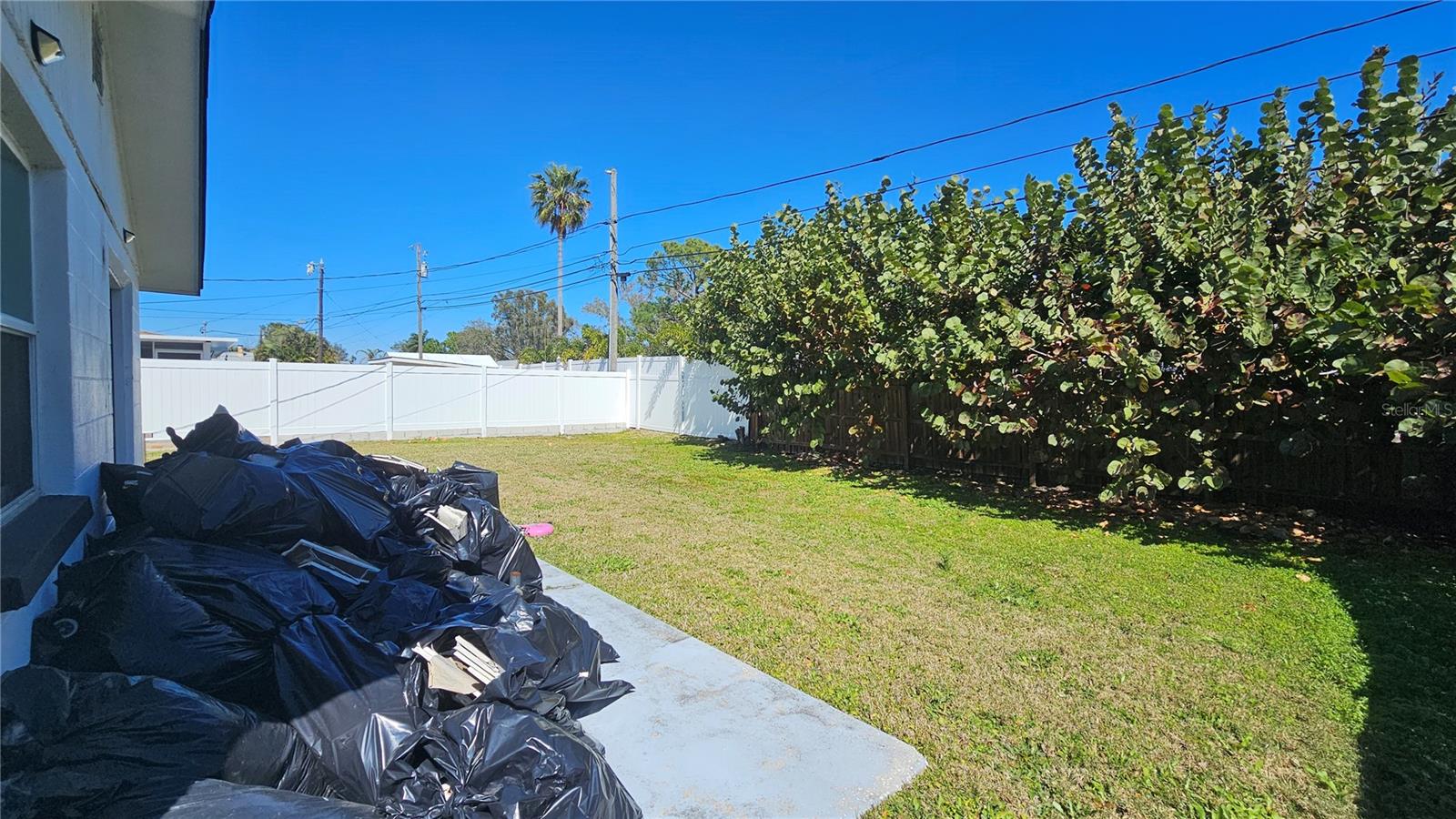 5519 DENVER ST NE — photo 39