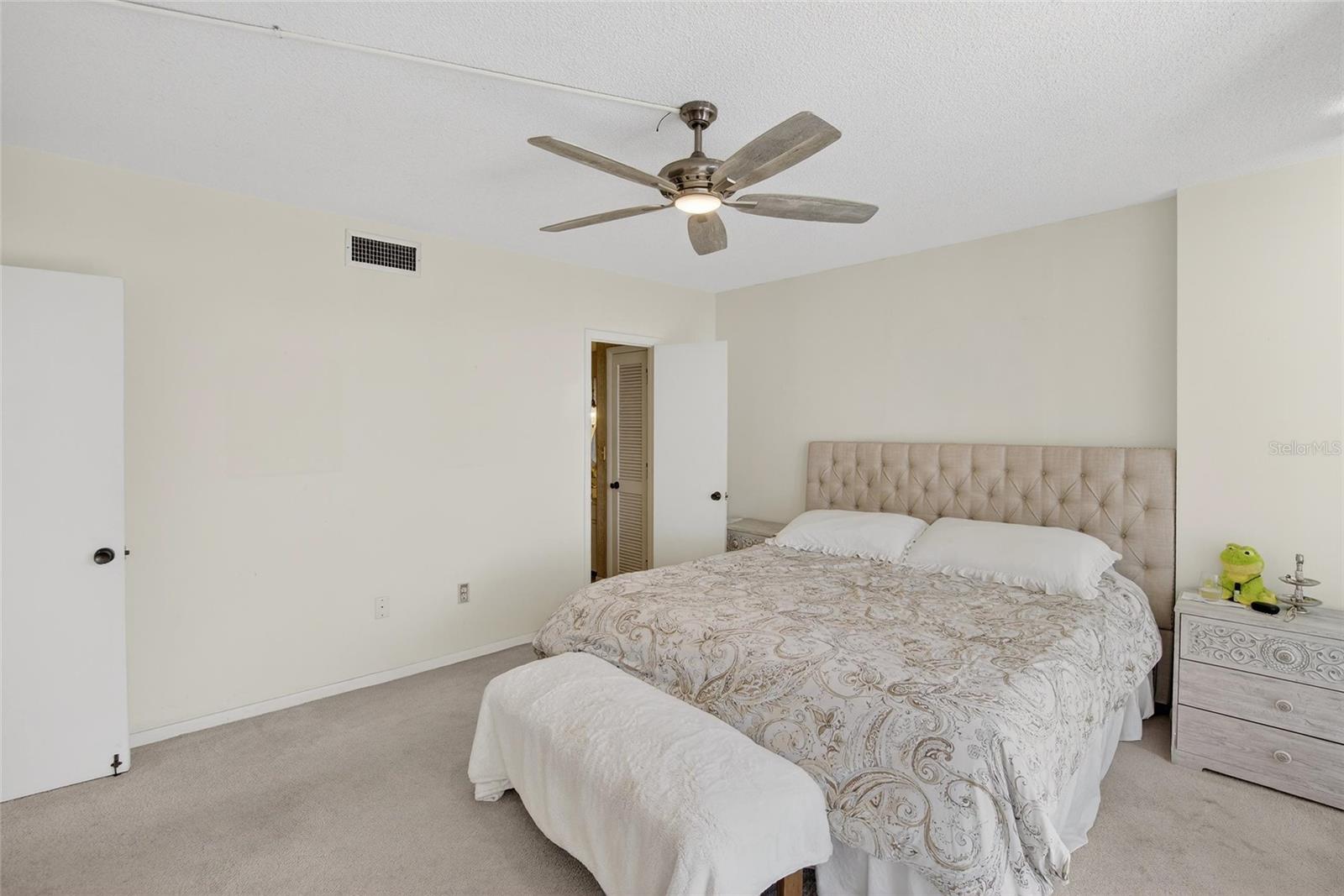 100 PIERCE ST #703 — photo 21