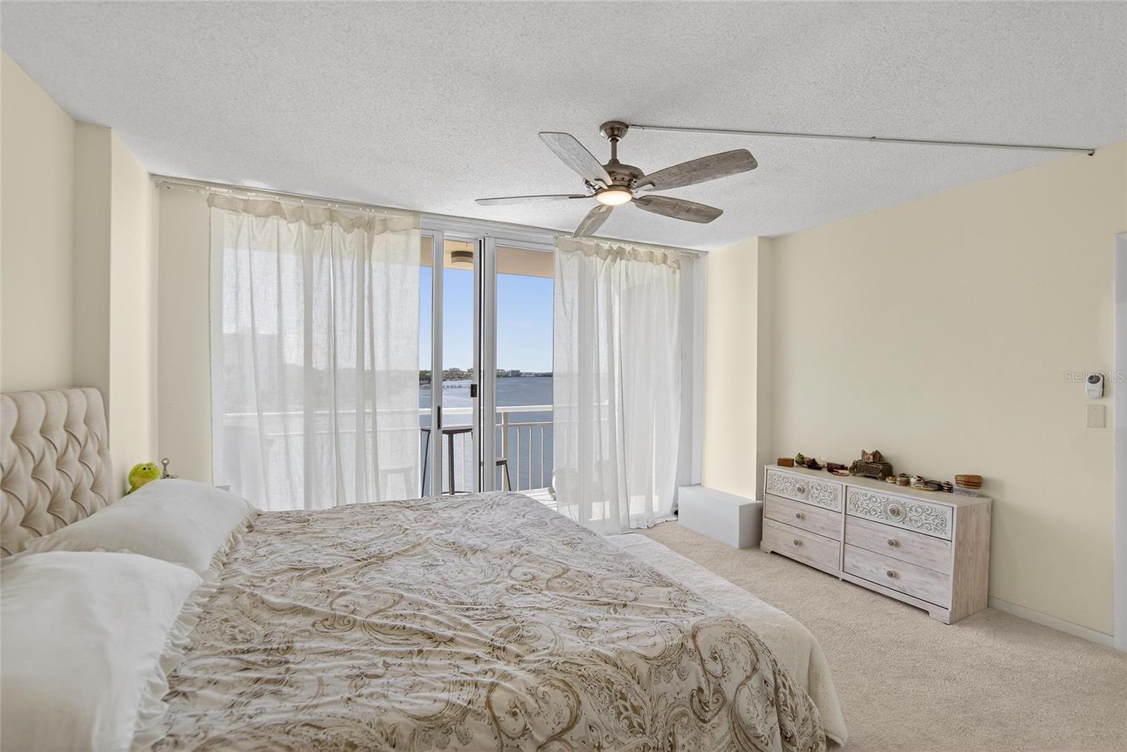 100 PIERCE ST #703 — photo 22