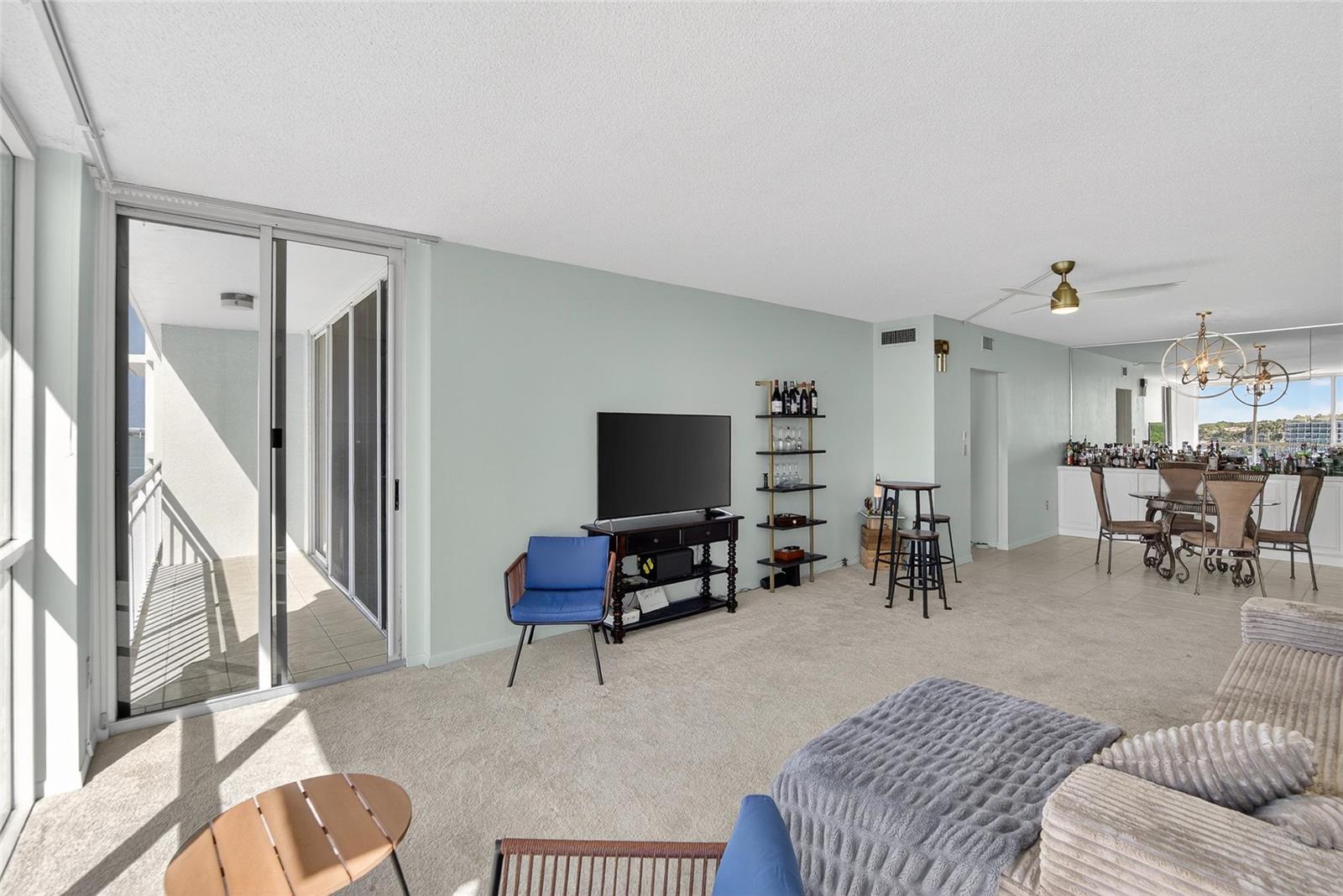 100 PIERCE ST #703 — photo 18