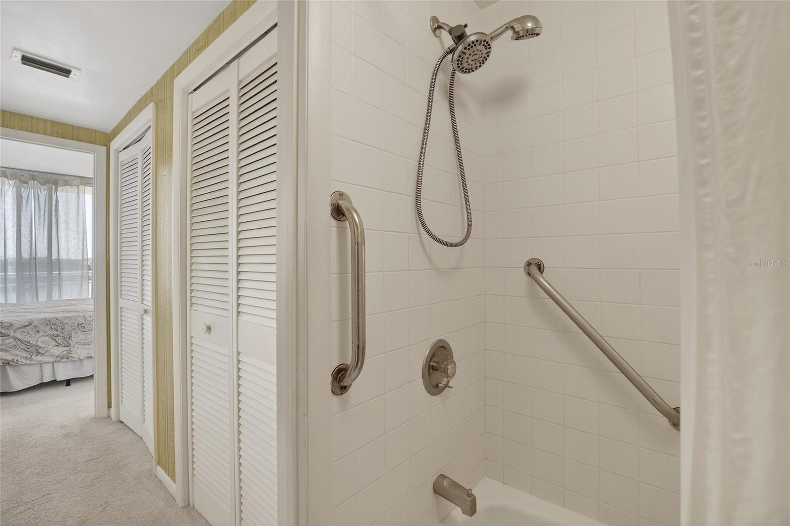 100 PIERCE ST #703 — photo 27