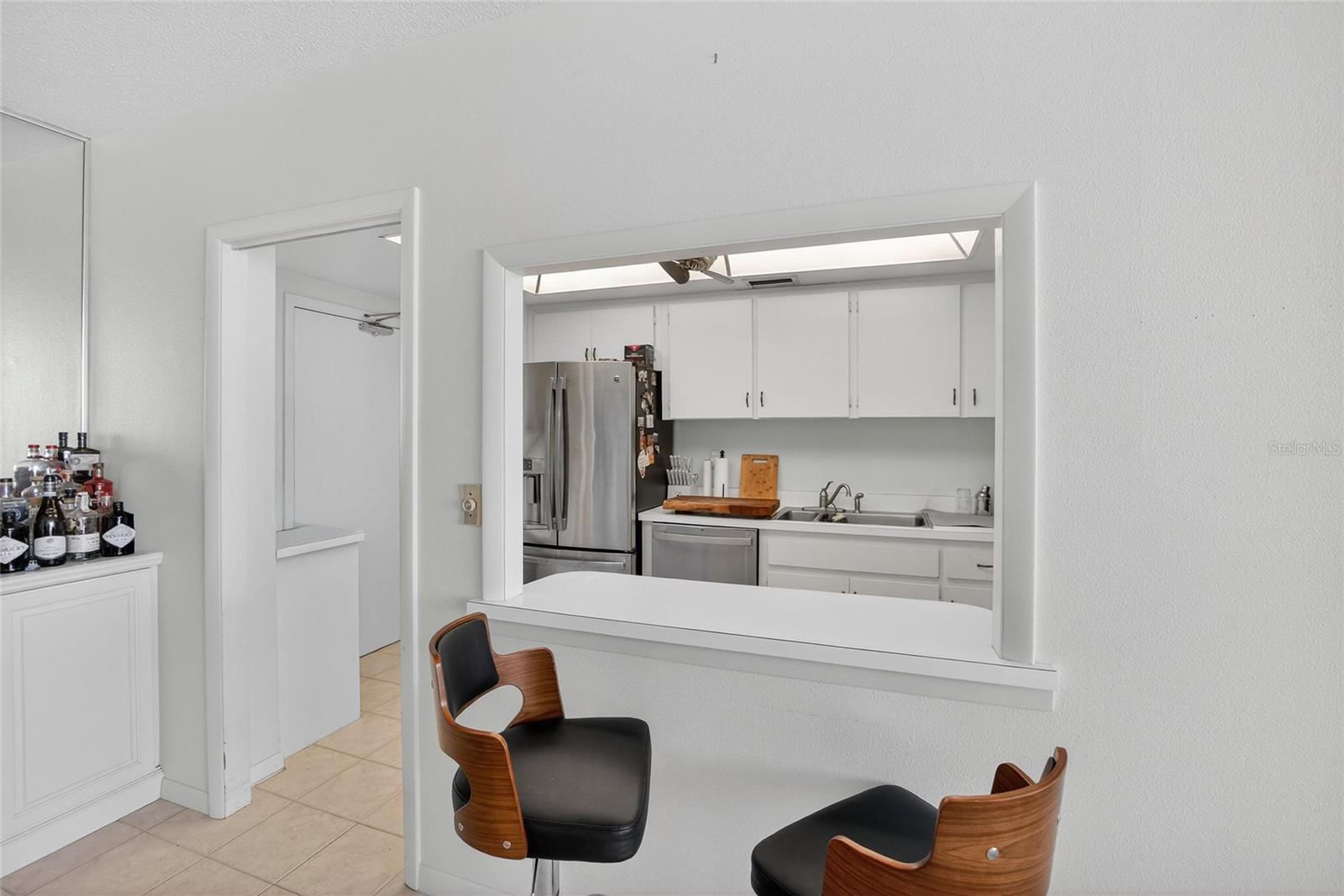 100 PIERCE ST #703 — photo 11