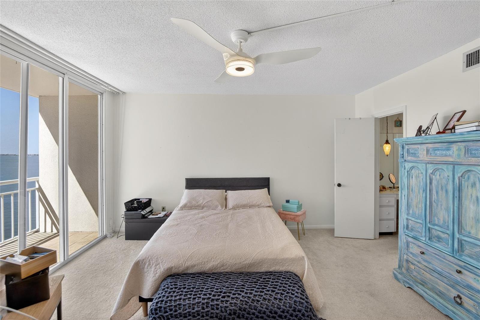 100 PIERCE ST #703 — photo 30