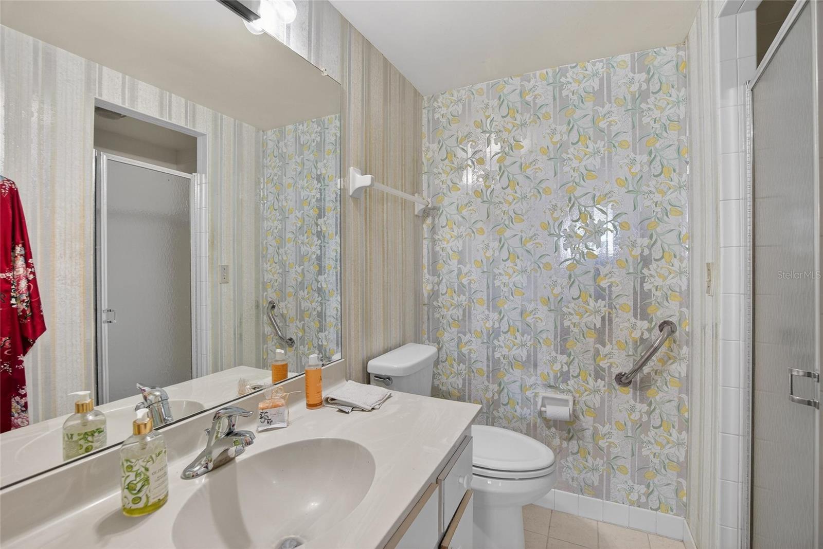 100 PIERCE ST #703 — photo 35