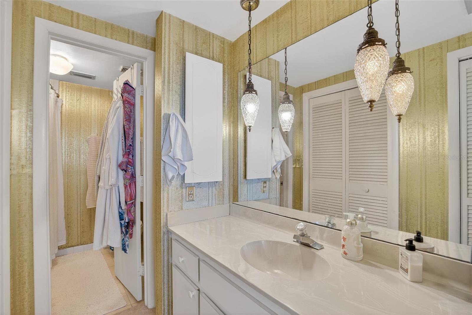 100 PIERCE ST #703 — photo 25
