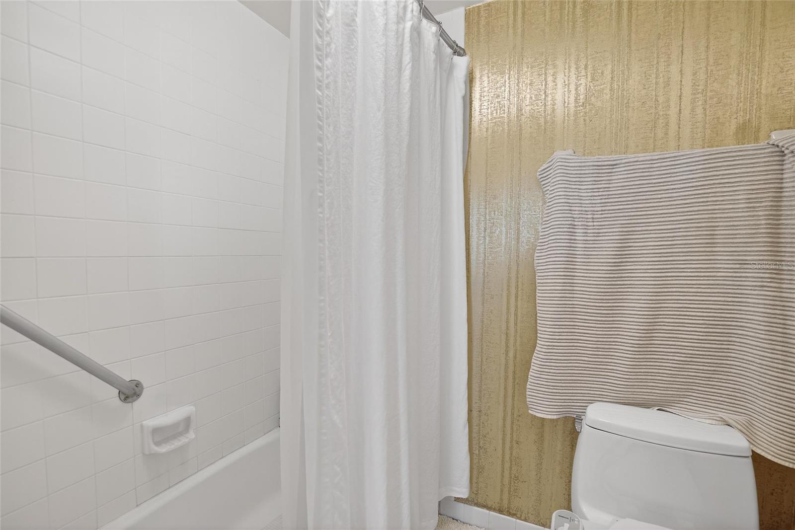 100 PIERCE ST #703 — photo 26