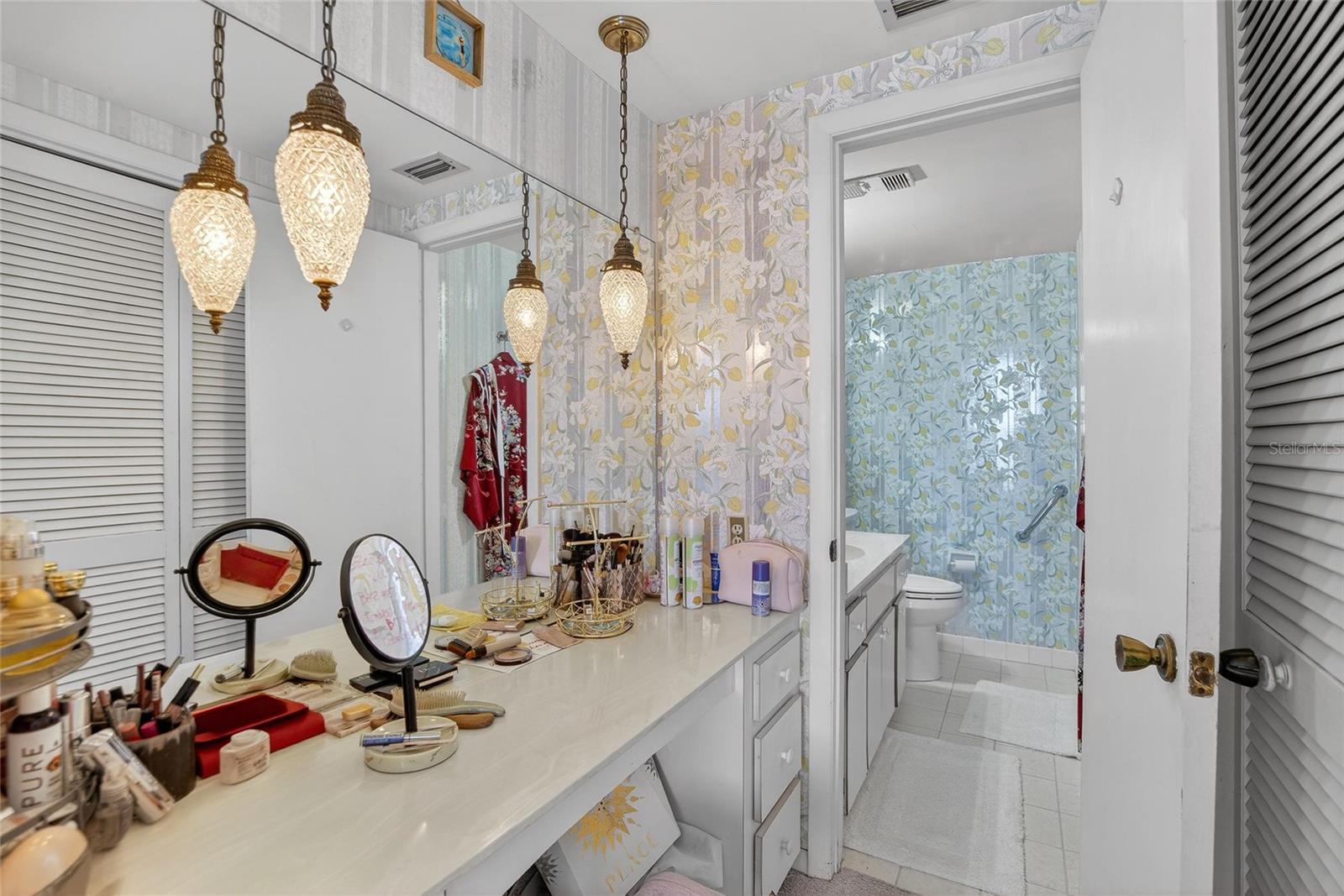 100 PIERCE ST #703 — photo 34