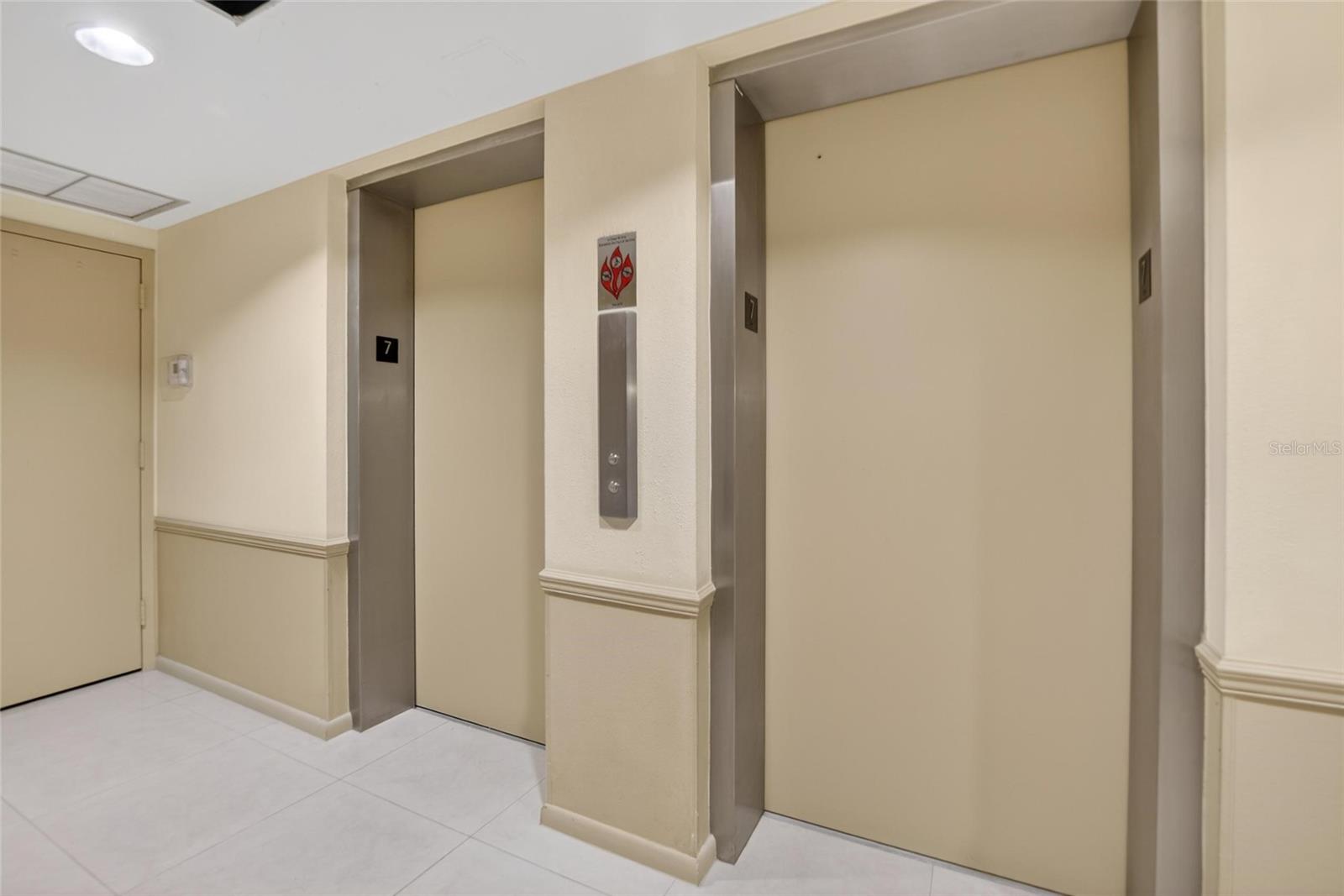 100 PIERCE ST #703 — photo 37