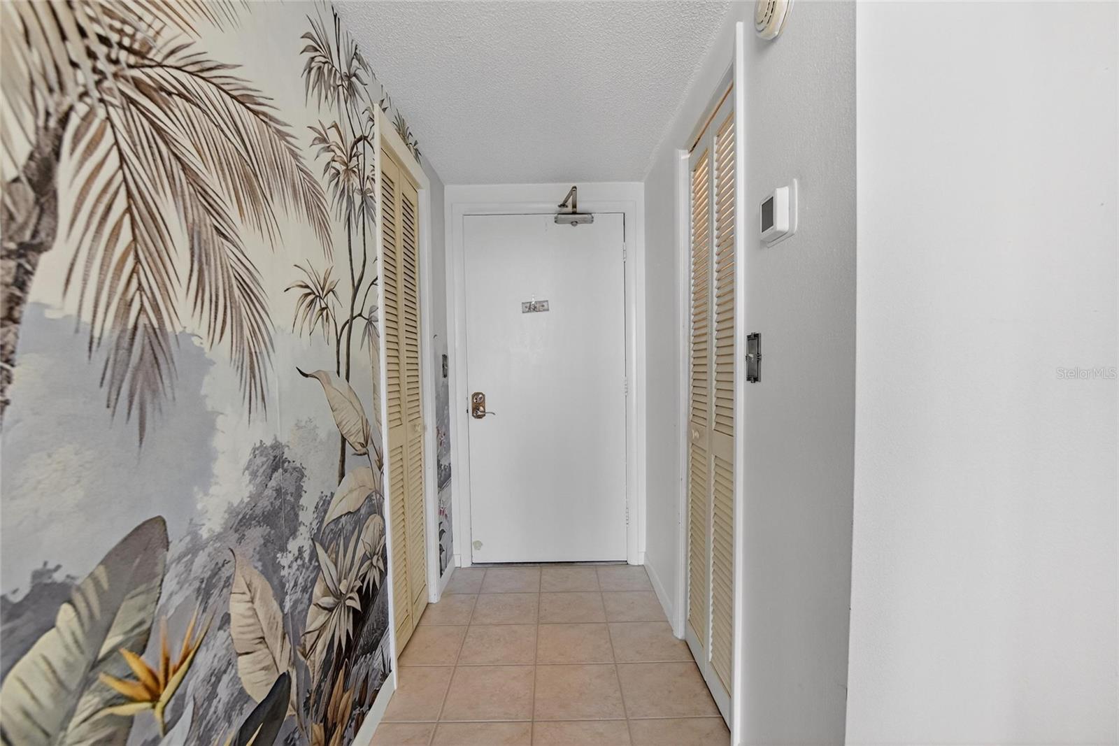 100 PIERCE ST #703 — photo 8