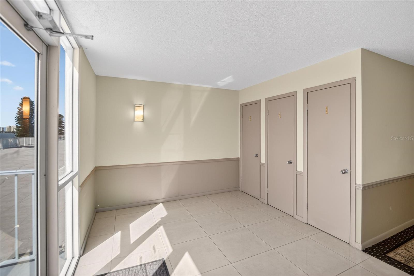 100 PIERCE ST #703 — photo 38