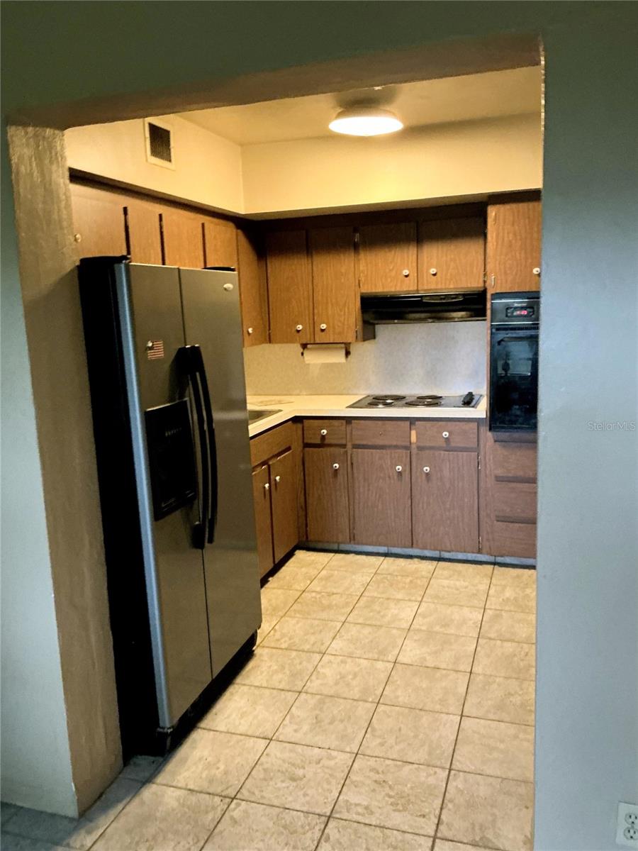 4300 58TH ST N #1801 — photo 5