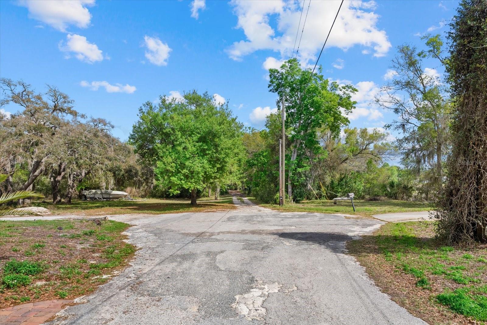 INDALE DR — photo 4