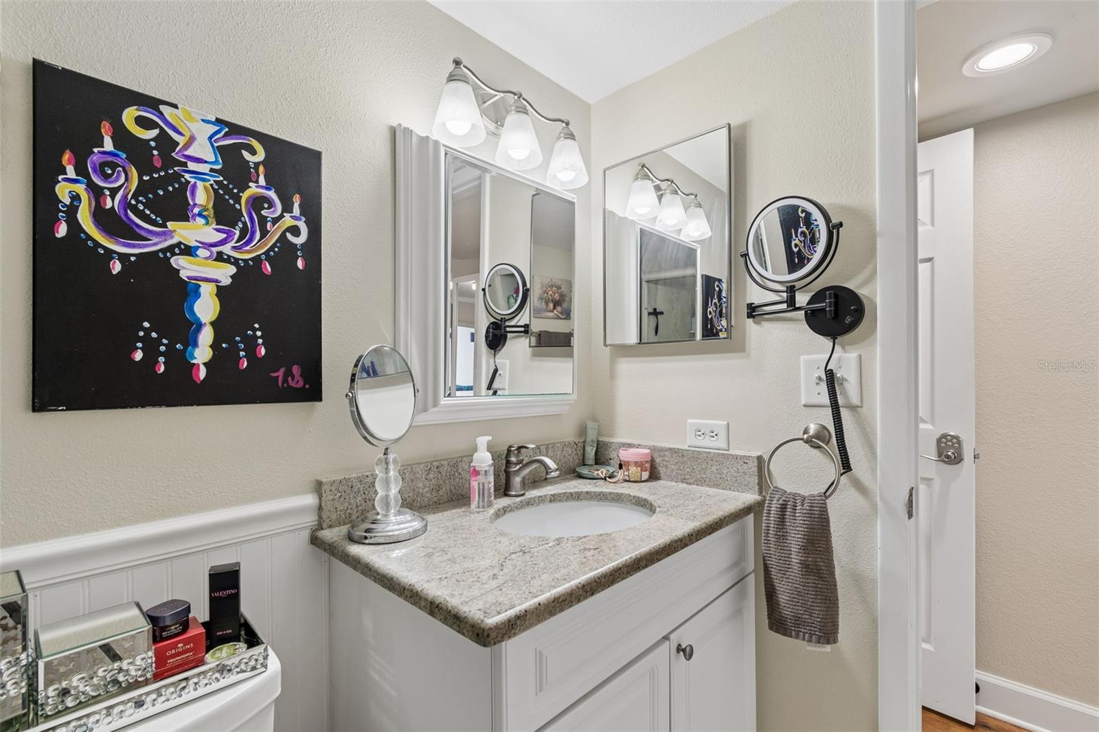 2 ADALIA AVE #704 — photo 20