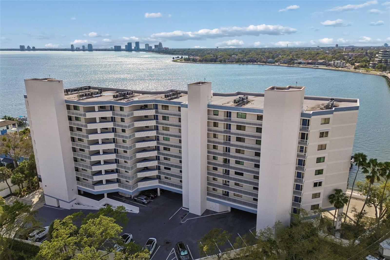 2 ADALIA AVE #704 — photo 42