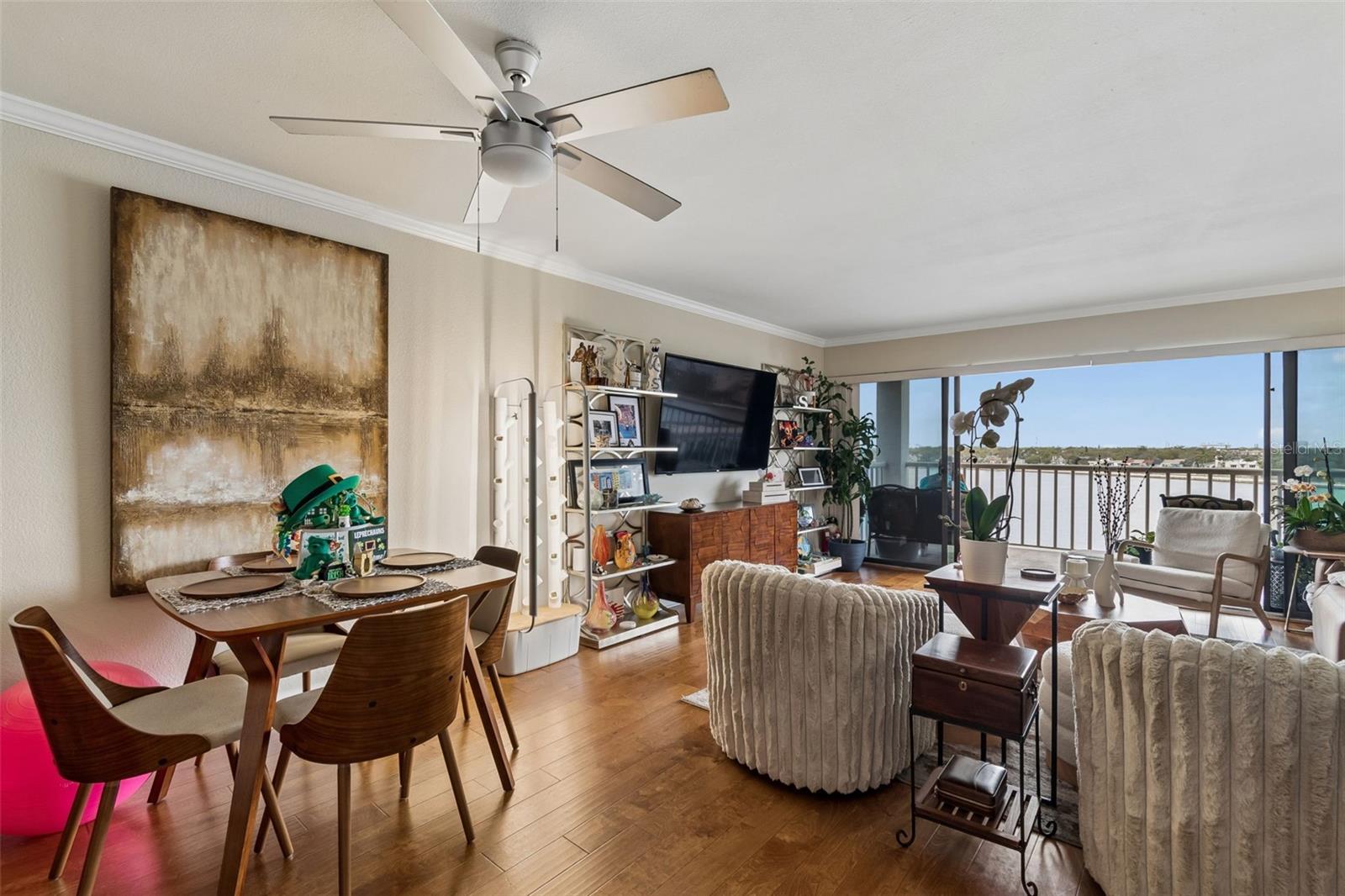 2 ADALIA AVE #704 — photo 8