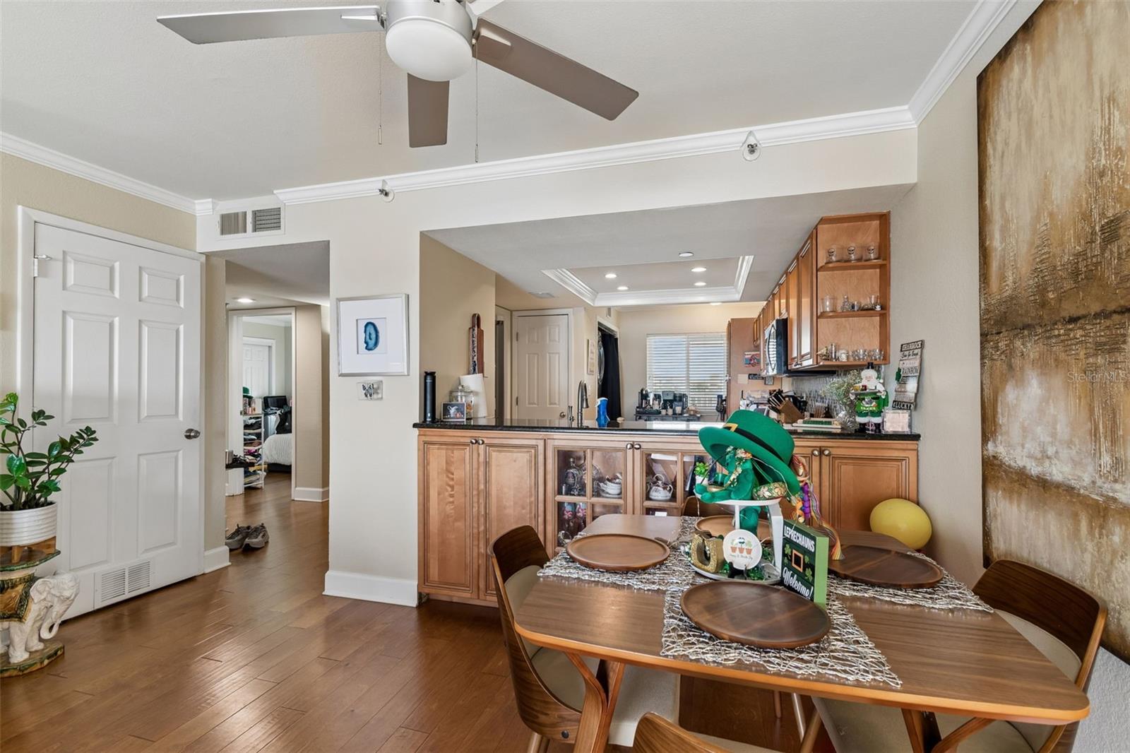 2 ADALIA AVE #704 — photo 9