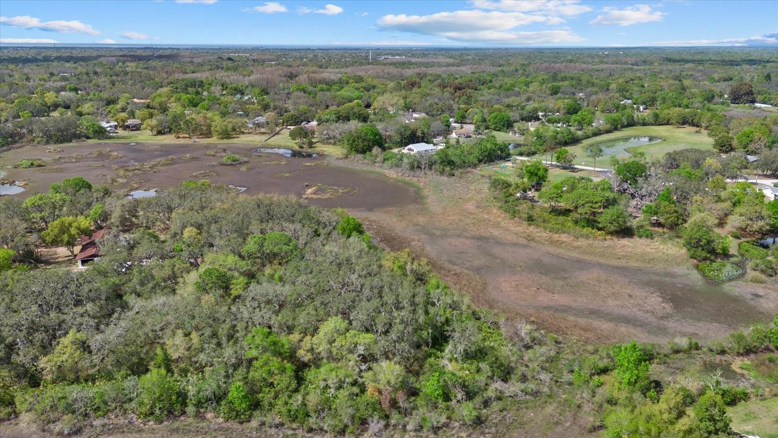 INDALE DR — photo 22