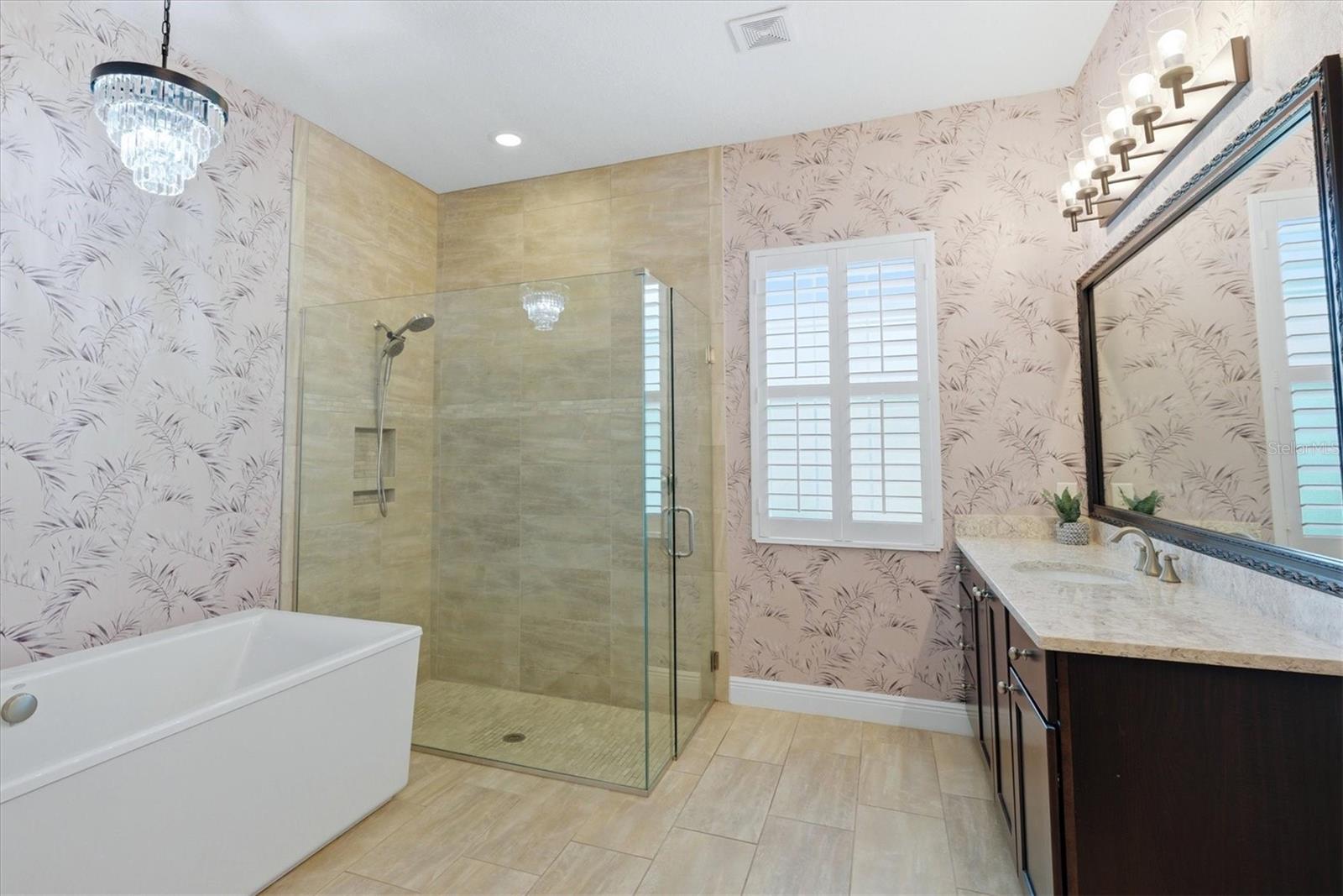 16316 CASTLE PARK TER — photo 30