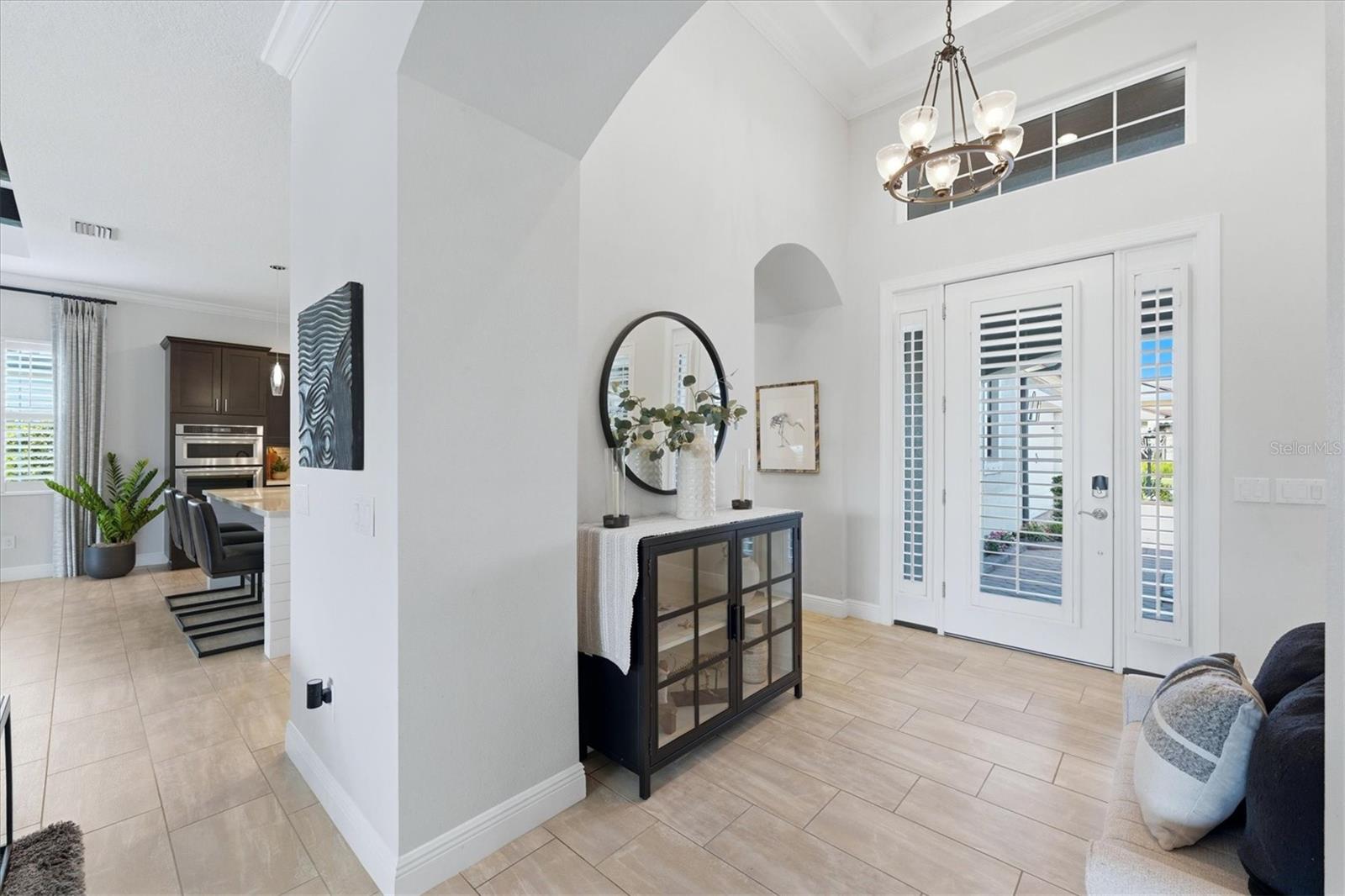 16316 CASTLE PARK TER — photo 8