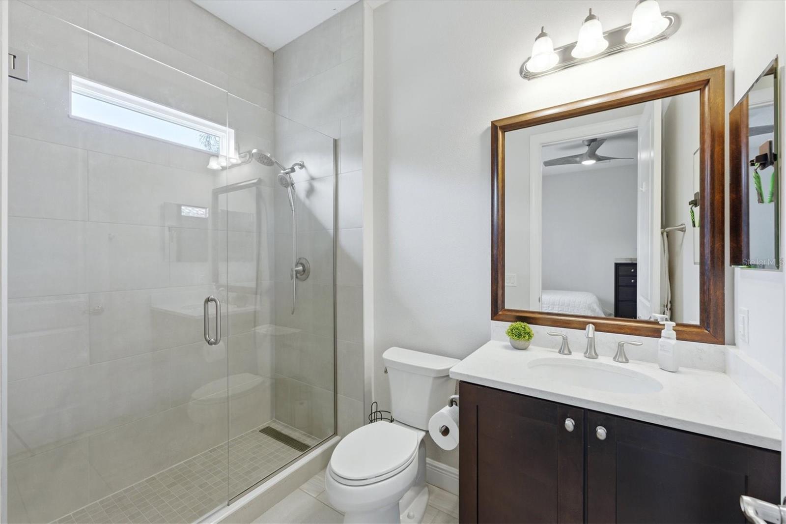 16316 CASTLE PARK TER — photo 39