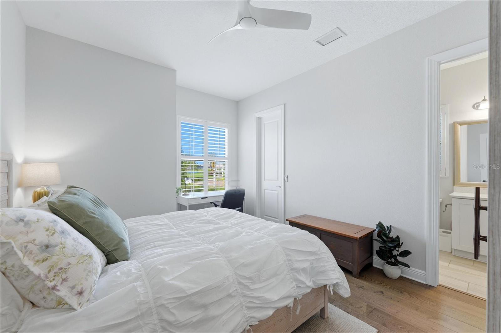 16316 CASTLE PARK TER — photo 35