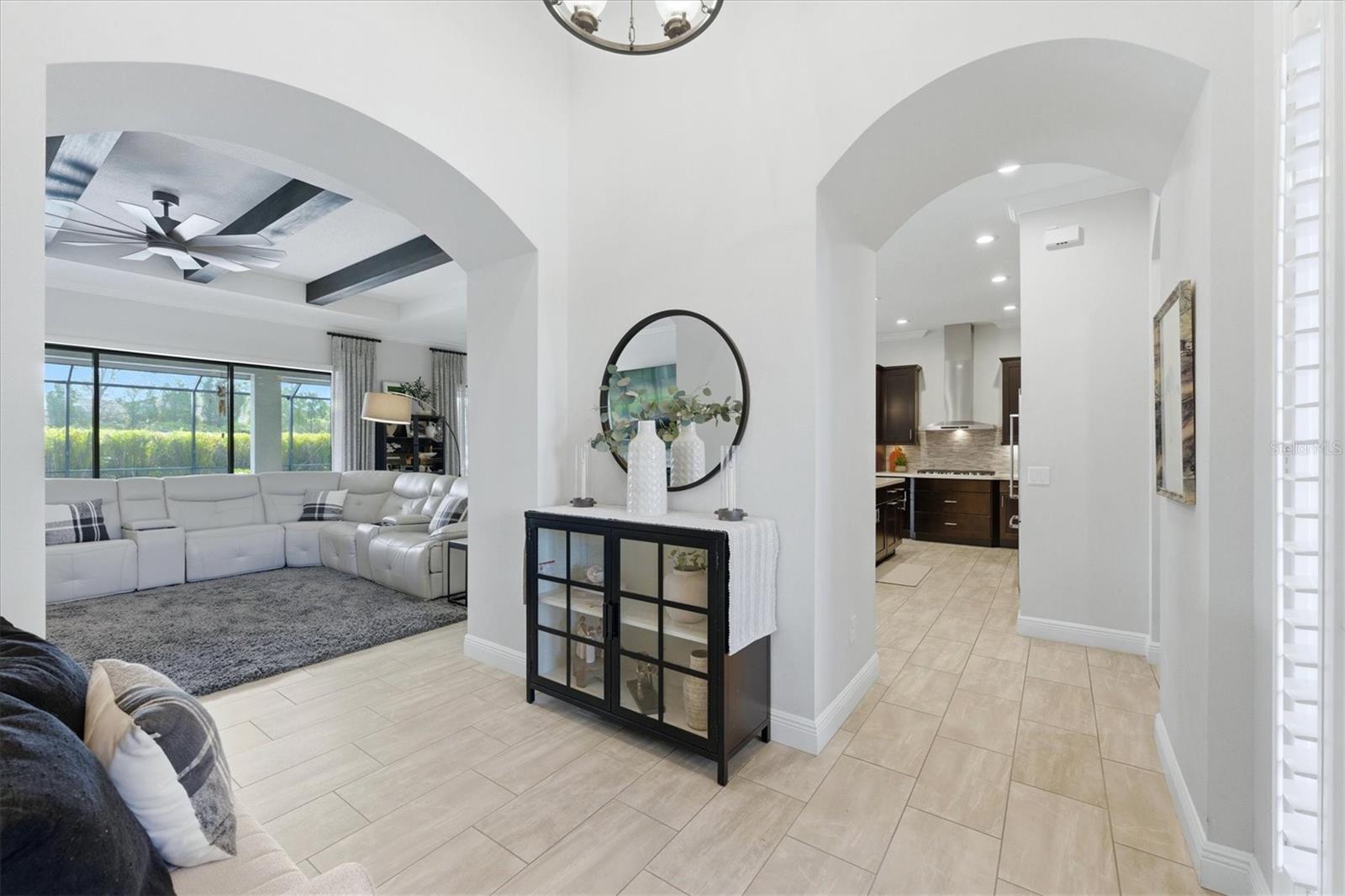 16316 CASTLE PARK TER — photo 9